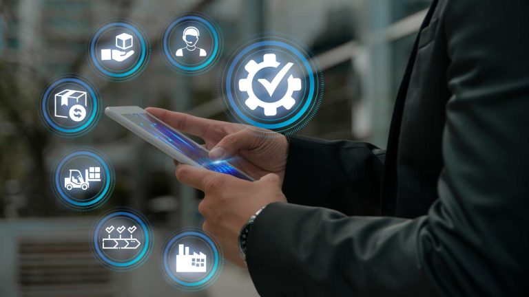 Compliance Automation for Small Businesses_ Affordable Strategies That Work