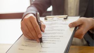 Contracted Out Services for Compliance-Heavy Industries_ A Practical Guide