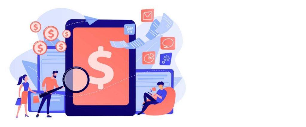 Remote cost accounting onboarding step-by-step checklist for new clients - Cost drivers and allocation rules for Remote cost accounting