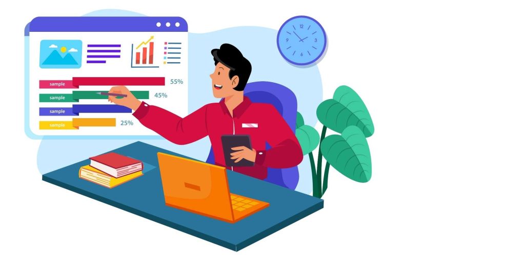 Marketing Data Analysts and Creative Teams: Bridging the Gap Between Data and Design - Creating the Vocabulary of Data and Design