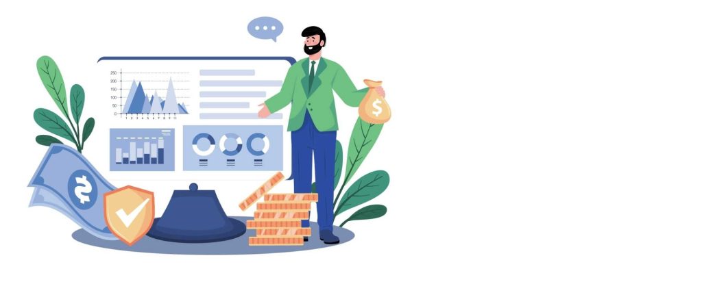 Creative Asset Management for Remote Teams: Staying Aligned Without the Chaos - Creative Asset Management for Distributed Teams benefits