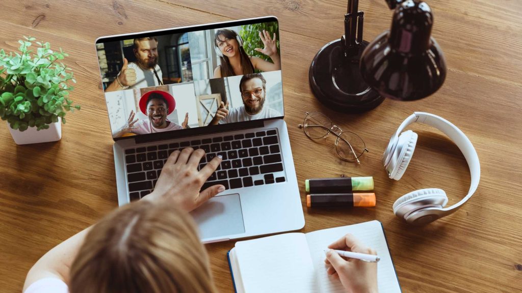 Creative Asset Management for Remote Teams_ Staying Aligned Without the Chaos