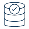 Database Check
