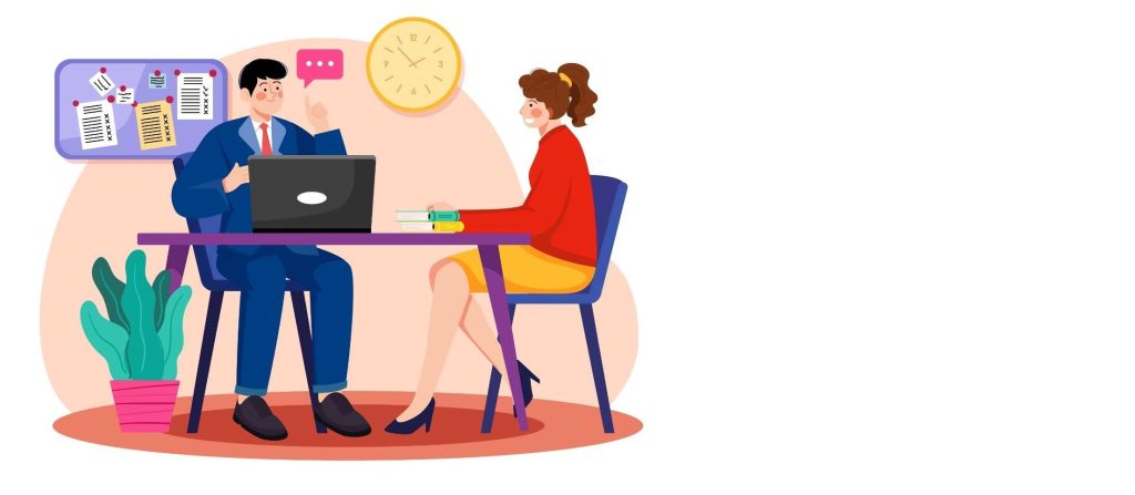 Dealing with Cultural Fit Hiring Difficulties_ For Human Resources Recruiters