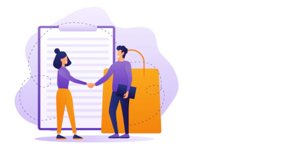 Detailed Service Level Agreements