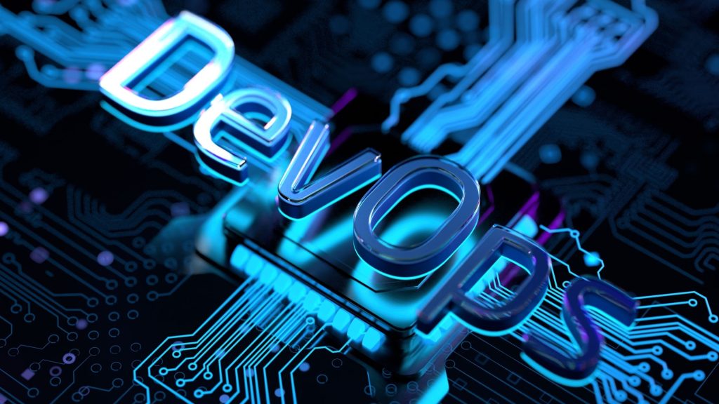DevOps Monitoring with AI and Machine Learning for Proactive System Management