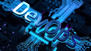 DevOps Monitoring with AI and Machine Learning for Proactive System Management