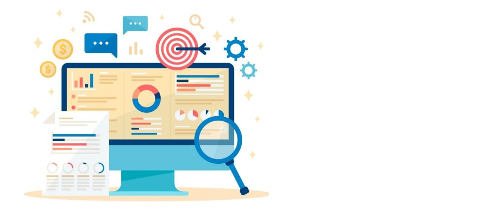 Driving Data-Driven Decisions