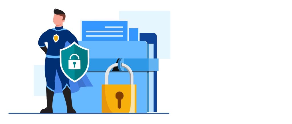 Ensuring Compliance and Security During