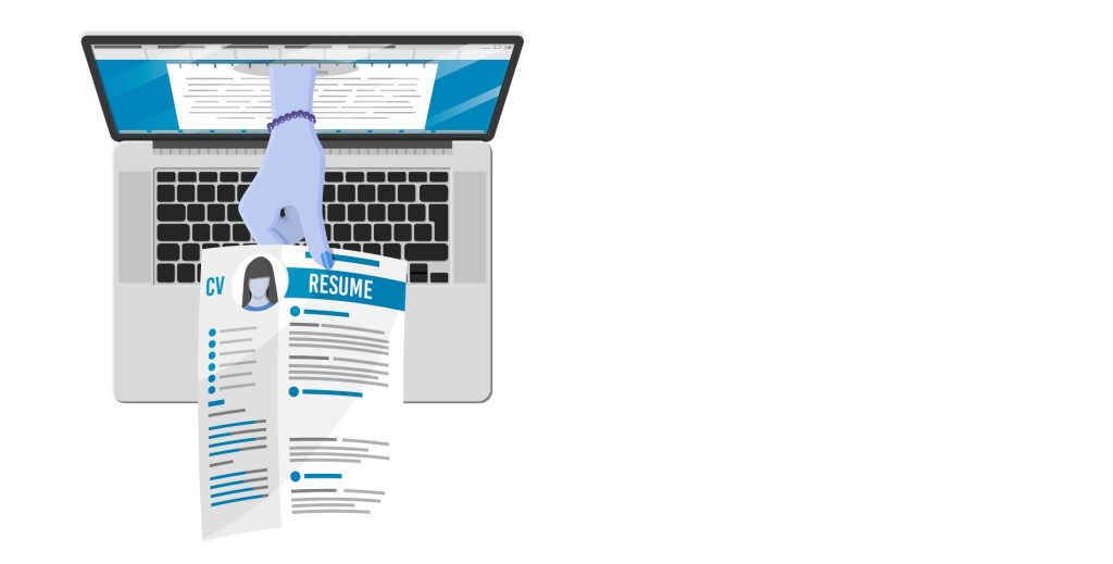 Executive Resume Writing - Final Executive Resume Writing Tips