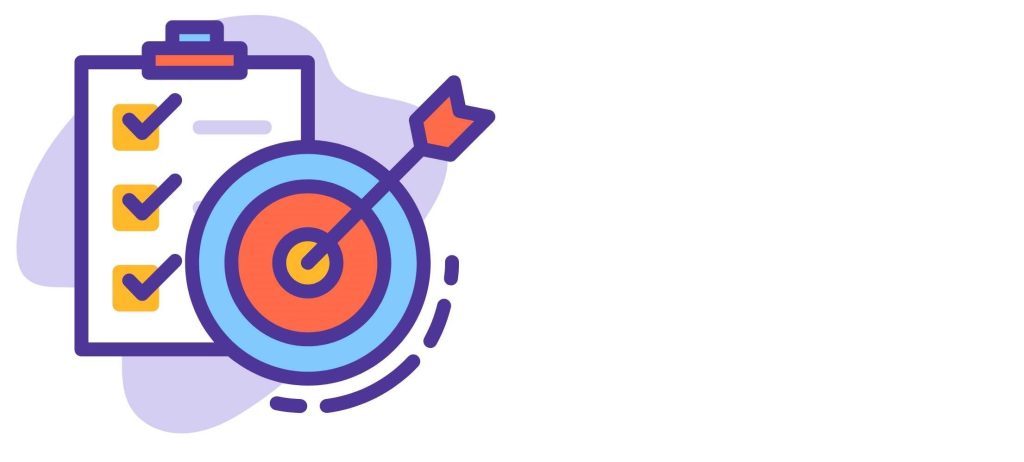 The Key Differences Between web optimization services and Traditional SEO - Focus Areas and Goals