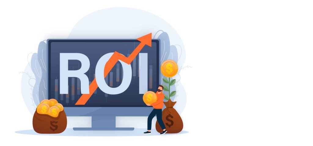 How Consultants Maximize Campaign ROI - Affiliate Marketing Consultant