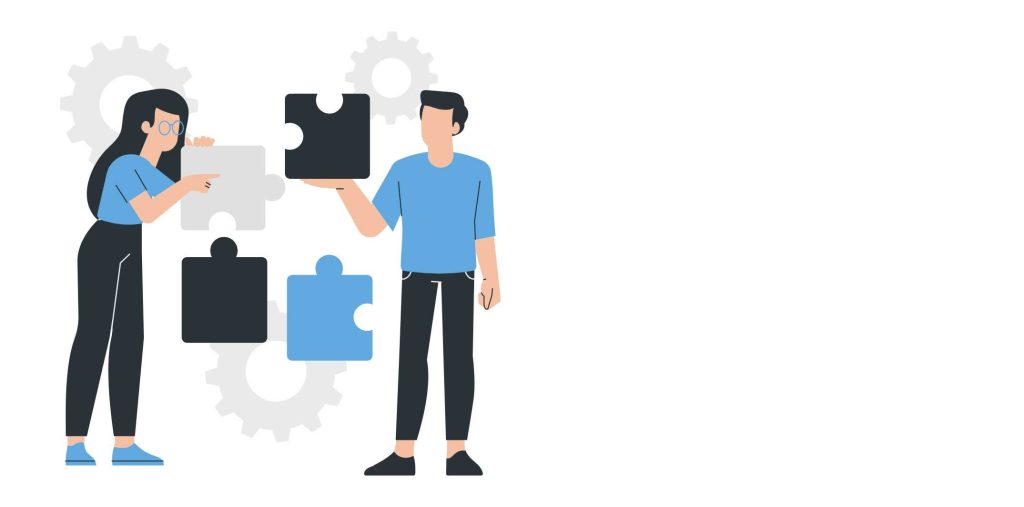 UX Design Methodology: How Top Teams Build Seamless Digital Experiences - Implementation Handoff + Post-Launch Evaluation: