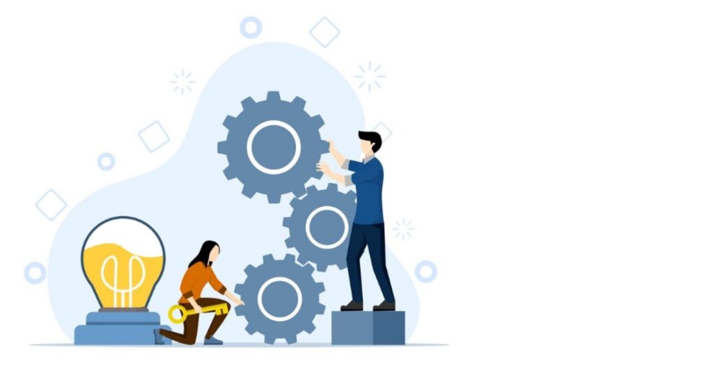 Contracted Out Services for Compliance-Heavy Industries: A Practical Guide - Industry Experience