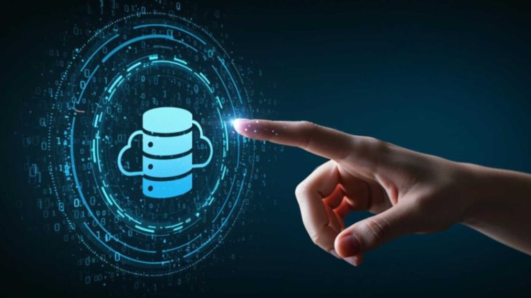 Integrating AI Tech Stack Components into Legacy Systems