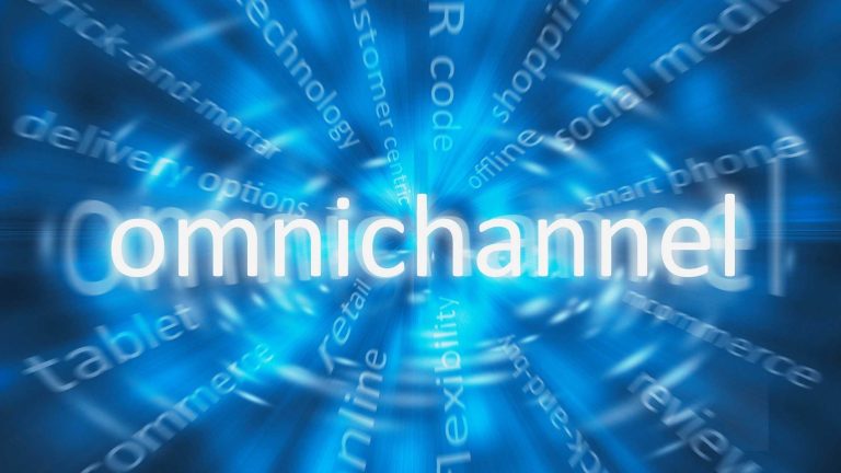 Integrating Social, Email, and In-Store Campaigns with Omnichannel Marketing Services
