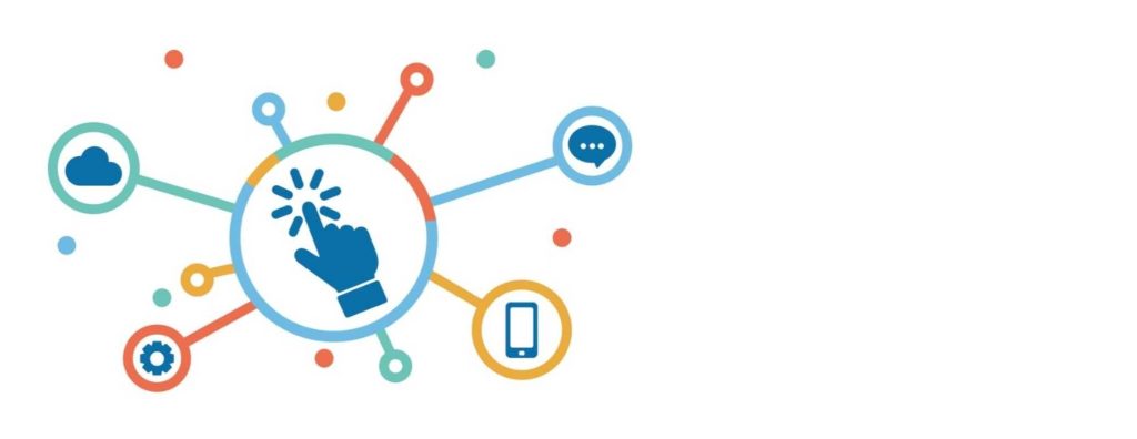 Key Benefits of Omnichannel Integration Services