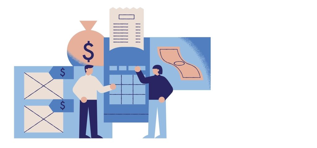 Managed Technology Services Costs and Pricing Models