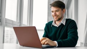 Managed Technology Services for Every Business_ Basics You Can Use