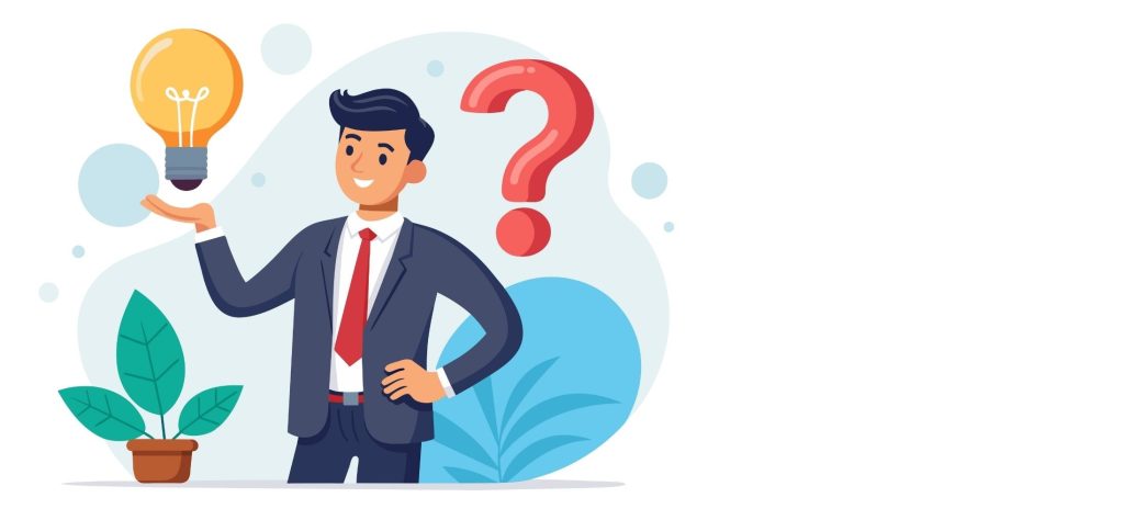 Managed Technology Services: What you get!