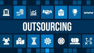 Priority Outsourcing Services_ Customer Support, Bookkeeping, or Marketing—What to Outsource First