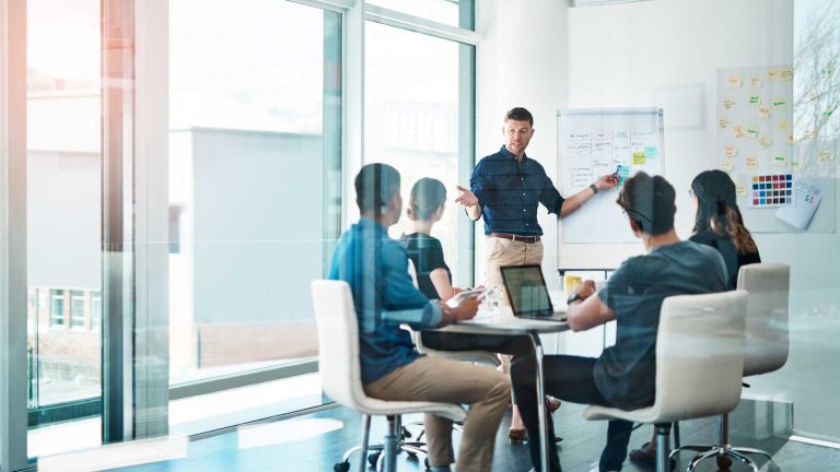 Procurement Managed Services_ Making Sustainable Sourcing Simple and Strategic