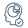 Psychometric Test