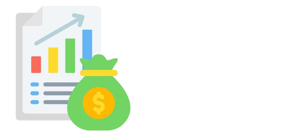 Remote cost accounting essentials to prepare