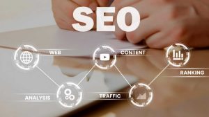 SEO Link Analysis in Ecommerce Improve Product Visibility with Better Backlinks