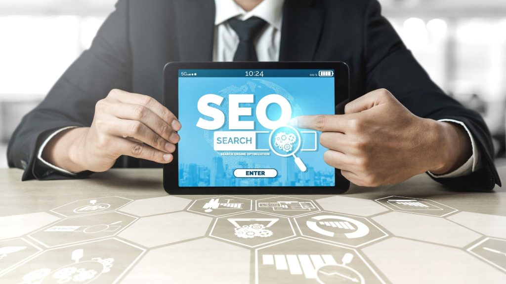 SEO Retainer Services_ A Complete Guide to Ongoing SEO Success