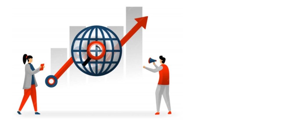 Signal with Authority and Distribution to earn mentions