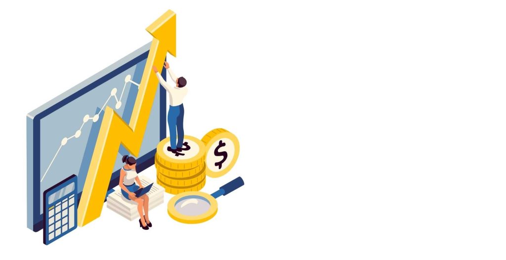 How AI Is Revolutionizing Financial Data Solutions - Smart Expense Management: Automating Control Without Micromanaging