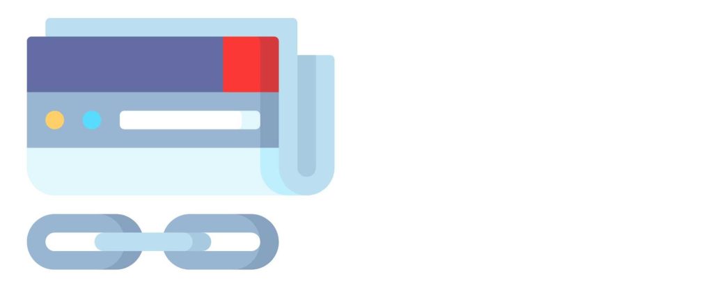 The Role of AI in Scaling Franchise SEO Services - Smart Link-Building Strategies