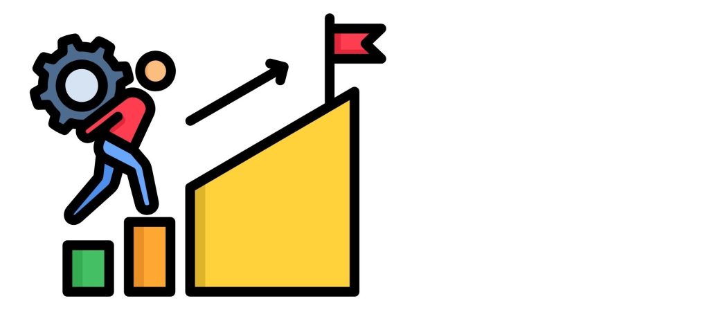 Steps to Overcome Challenges and Best Practices