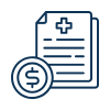 Support basic medical aid, and marriage expenses