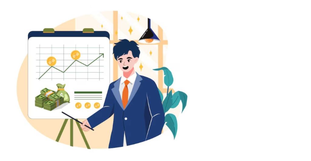 Tailored Financial Planning and Guidance_ Enhanced Understanding for Improved Choices