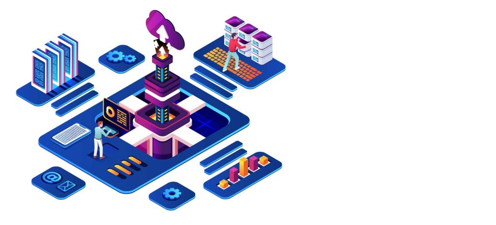 Technology and Tools behind the Outbound Call Center Services