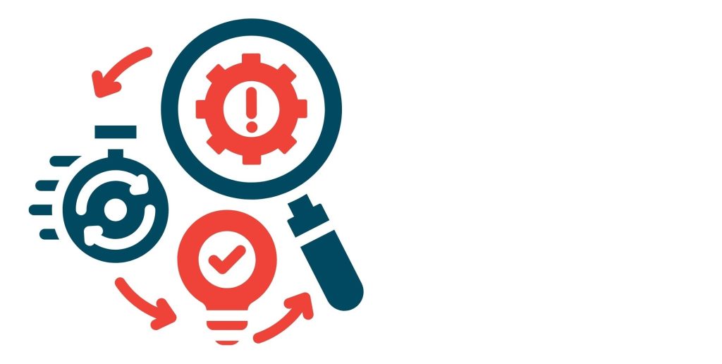 DevOps Monitoring with AI and Machine Learning for Proactive System Management - The AI approach to speed up Incident Response