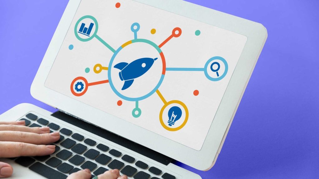 The Role of AI in Scaling Franchise SEO Services