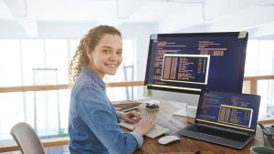 Top Features to Include in Modern eCommerce Software Development