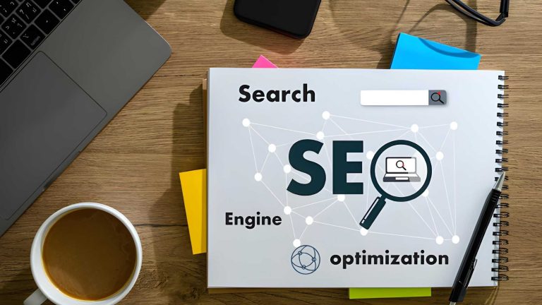 Top Landscaping SEO Strategies
