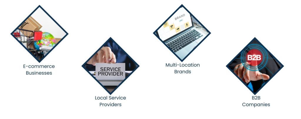 SEO Retainer Services: A Complete Guide to Ongoing SEO Success - Who Should Invest in SEO Retainer Services