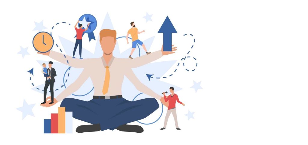 Business Recovery Services: How to Rebuild Operations After a Financial Setback - Who to Choose for Professional Recovery Allies