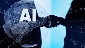 Why Businesses Are Switching to AI Route Optimization