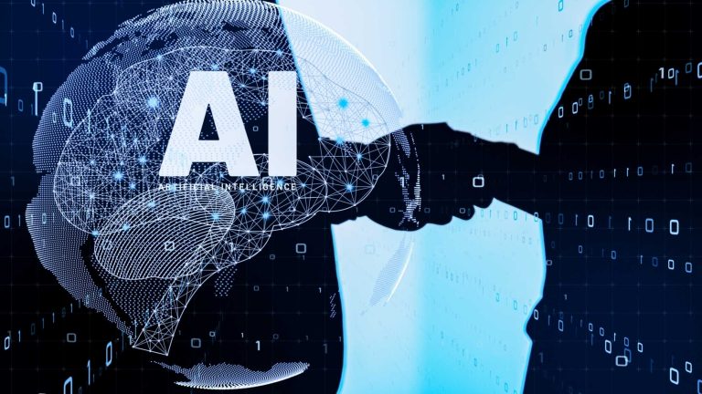 Why Businesses Are Switching to AI Route Optimization