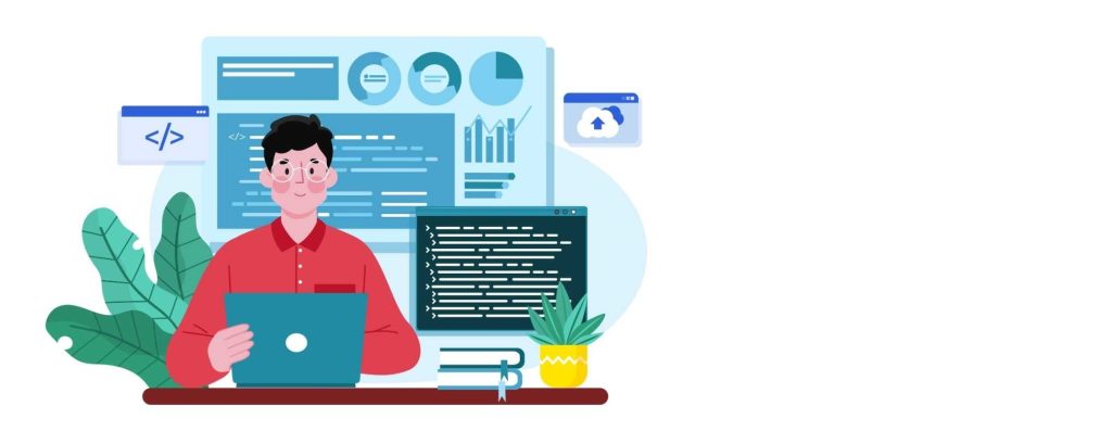 Why Remote Teams Tend to Fail Without a Centralized Asset Management Solution