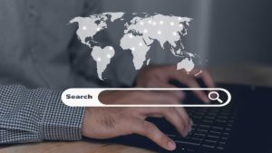 Why Your Organic Search Visibility Drops—and How to Recover Fast