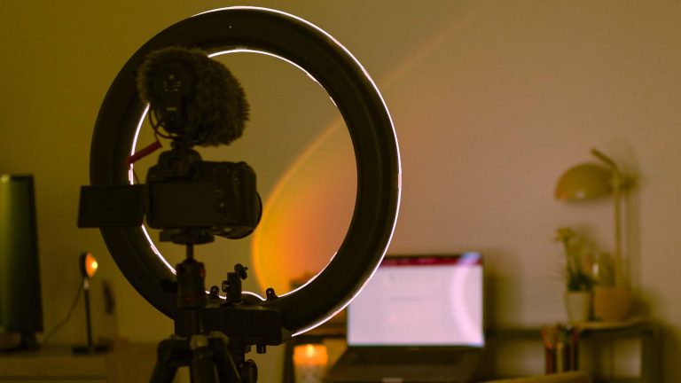 Zero-cost solutions for content creation with free tools_ a simple guide