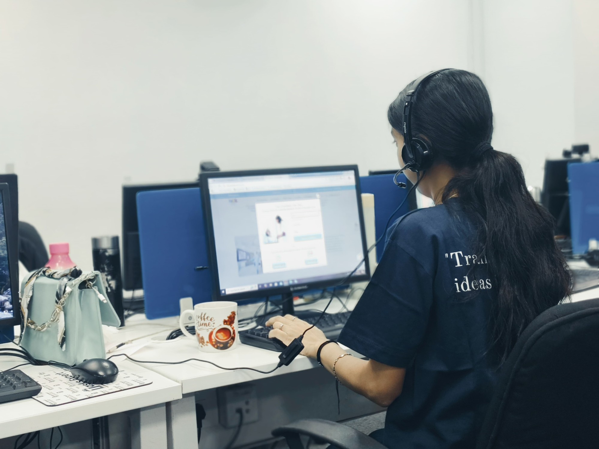 virtual_personal_assistant