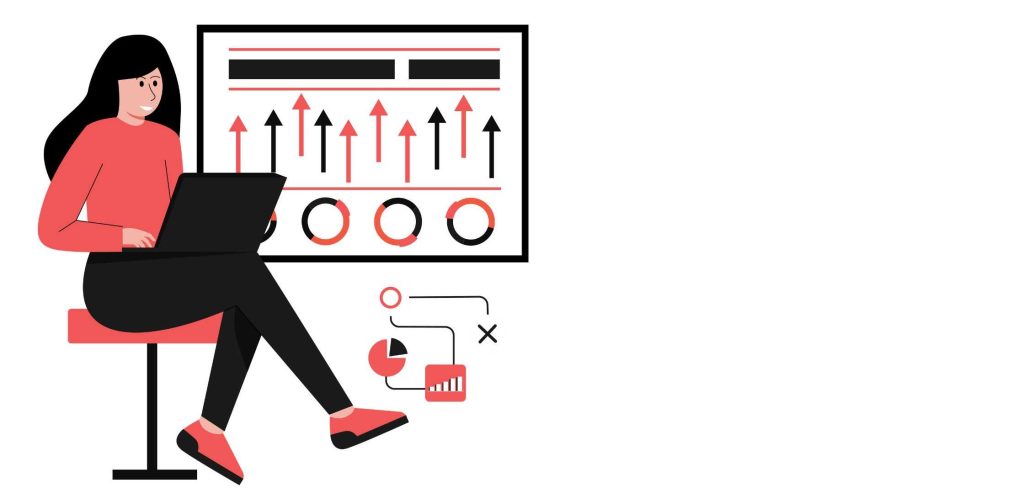 2025 Trends Affecting Consulting